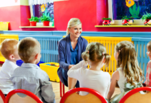 Amity international school saket nursery admission important dates requirements