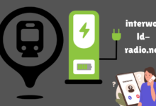 interworld-radio.net