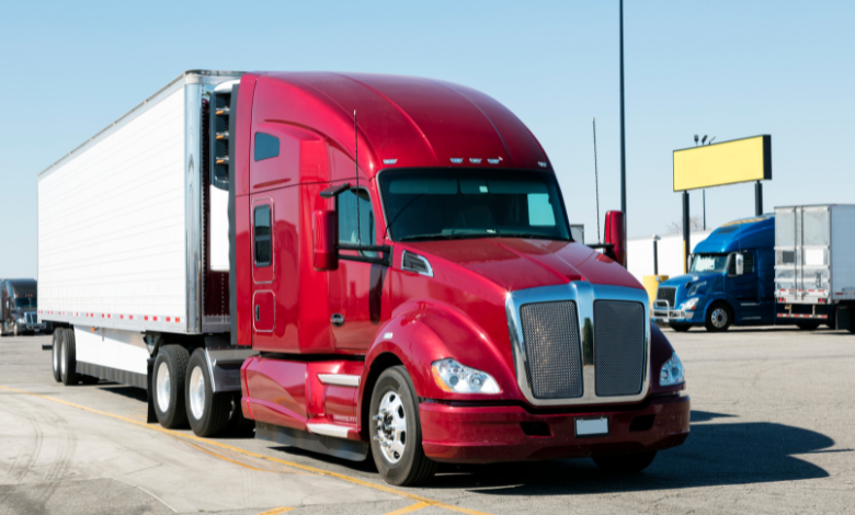 ATS Project Next Gen 1.14